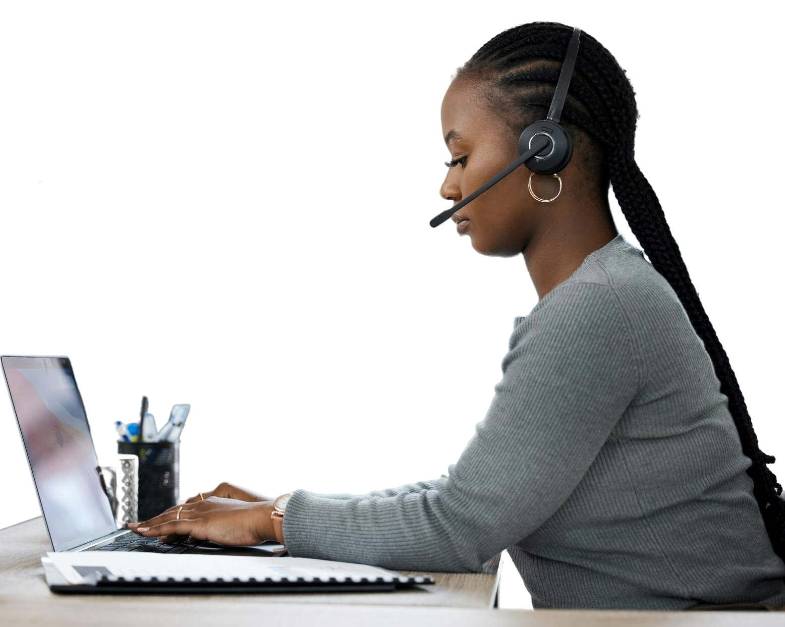 Fundi Offices South Africa Find Your Nearest Branch fundi-offices-south-africa-find-your-nearest-branch